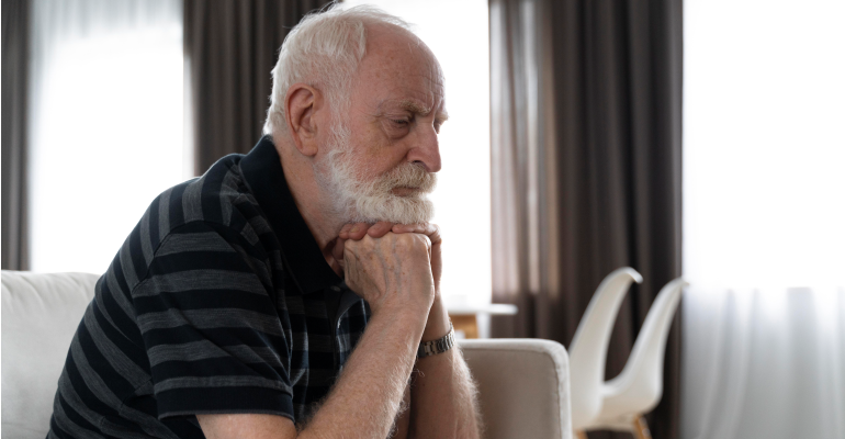 Ruszyła kolejna edycja projektu dla osób z chorobą Alzheimera, mieszkańców Gdyni