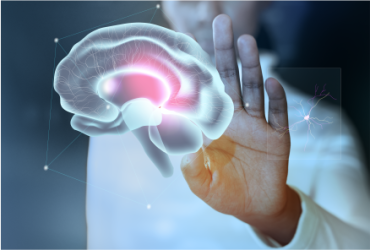 Kontynujemy bezpłatną rehabilitację osób z niepełnosprawnosciami po udarach mózgu.
