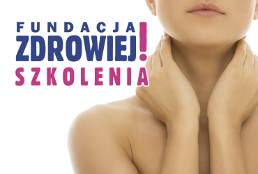 Od września kolejne szkolenia dla fizjoterapeutów i studentów - Suche Igłowanie moduł II oraz Kręgosłup Szyjny