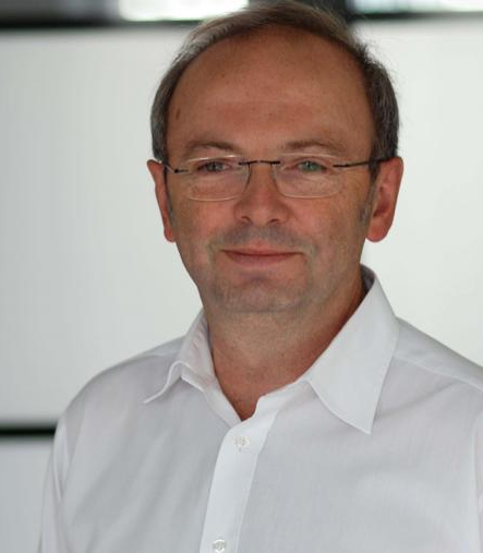 Intensywna Terapia Chorych z Niedowładem Połowiczym - Szkolenie Kliniczne z Udziałem Chorych 
