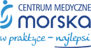 Centrum Medyczne Morska