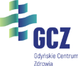 Gdyńskie Centrum Zdrowia