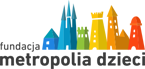 Fundacja Metropolia Dzieci